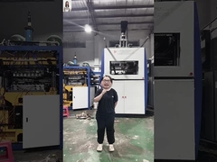 Machine d'extrusion de plastique haute performance Augmentez votre efficacité de production Maintenant Machine d'extrusion de plastique 2024-09-28 Contactez-nous maintenant Partager