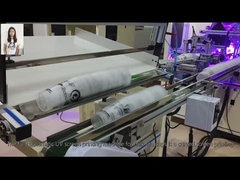 machine d'impression de tasse