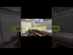 Vente d'extrudeuse plastique d'occasion : 50% d'économie par rapport au neuf ! Précision de ±0,05 mm