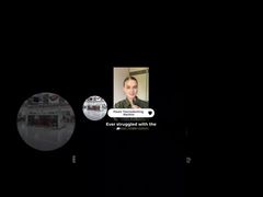 Support technique à vie pour machine de thermoformage plastique