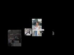 Chauffage,formage et découpe entièrement automatiques Recyclage des déchets en une seule fois