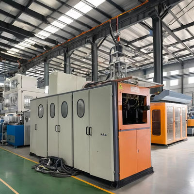 La machine à coupe jetable utilisée fournit un soutien technique complet et un service après-vente.