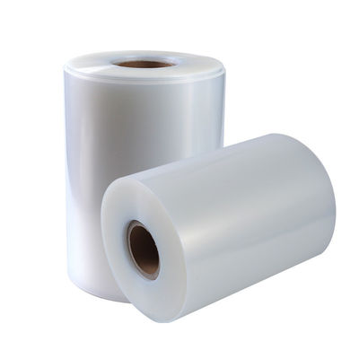 Rouleau de film en plastique PP/PS coupable pour le moulage sous vide